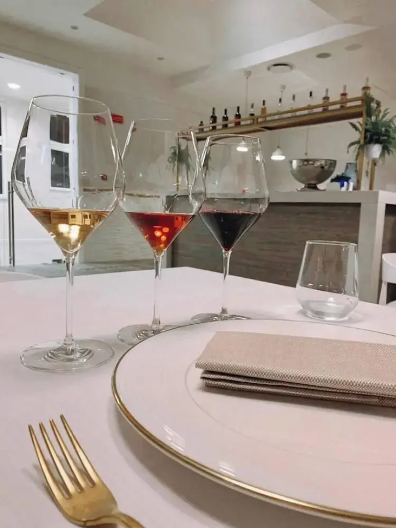 Maritim Resort Calabria