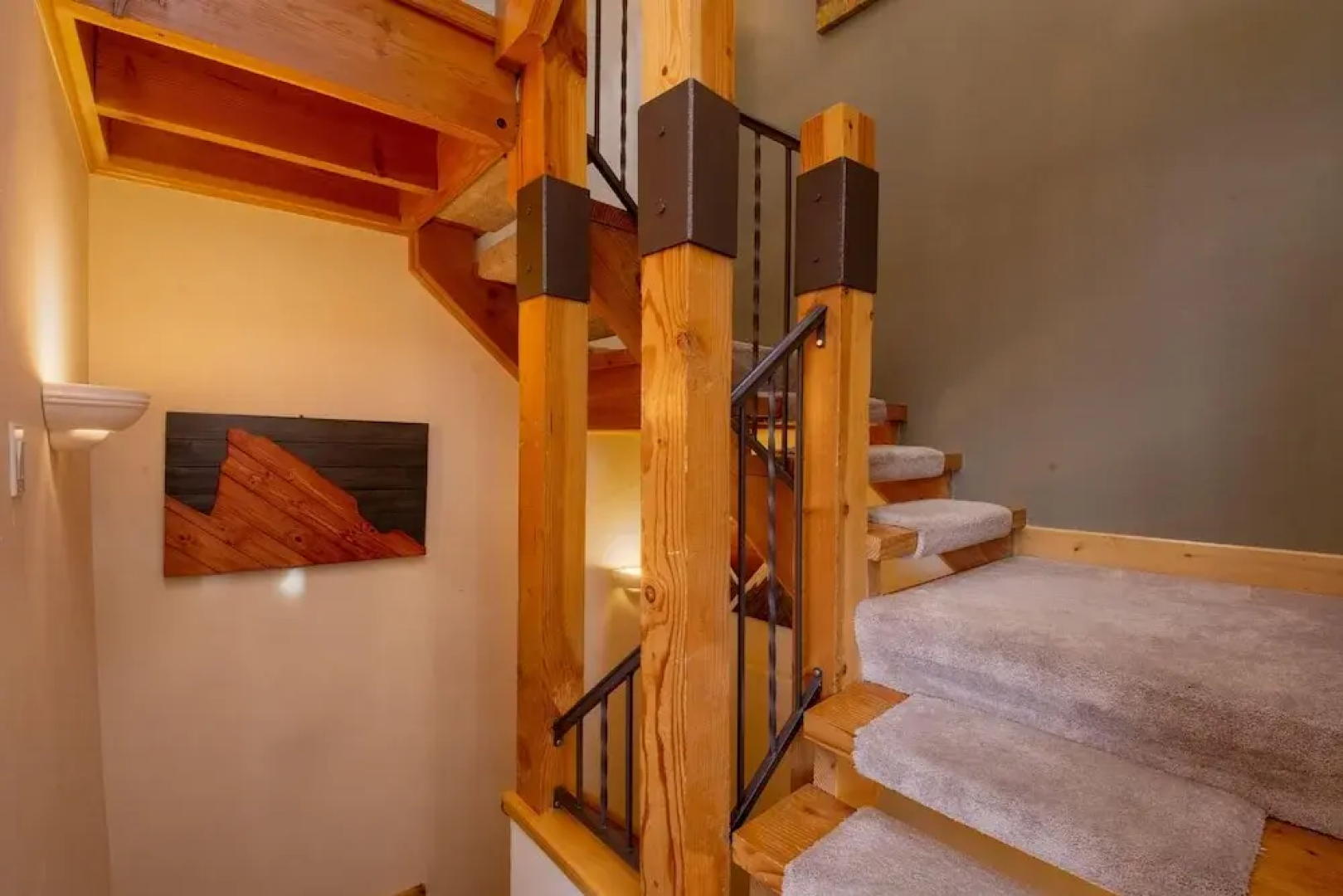12 Yukon Lane Townhome