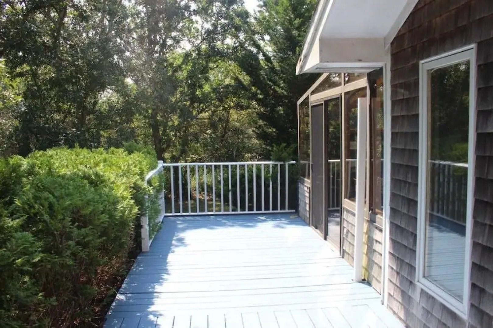 Gorgeous 3bd/2ba Vacation House in the Vineyard