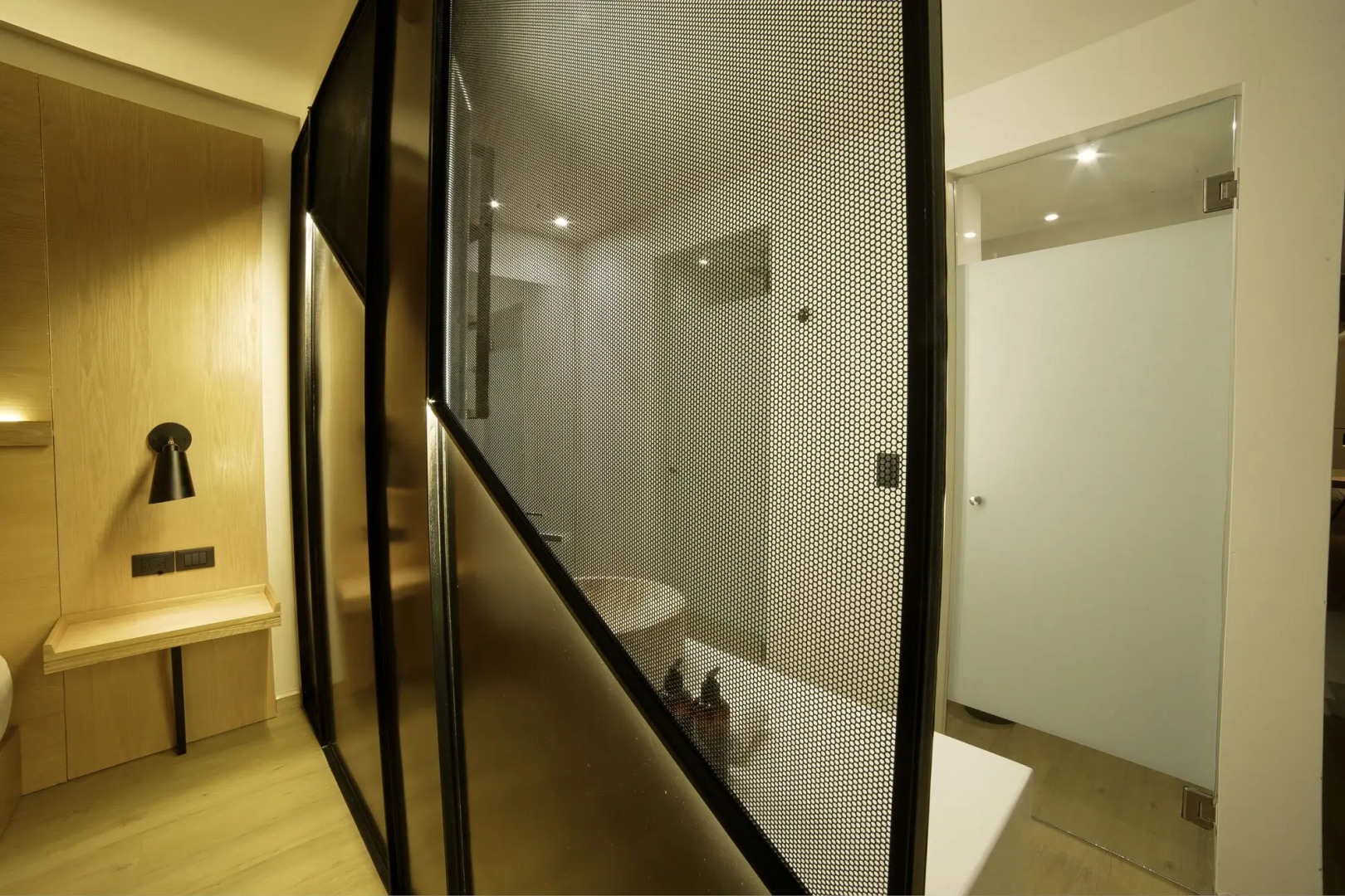 Auténtico Monterrey