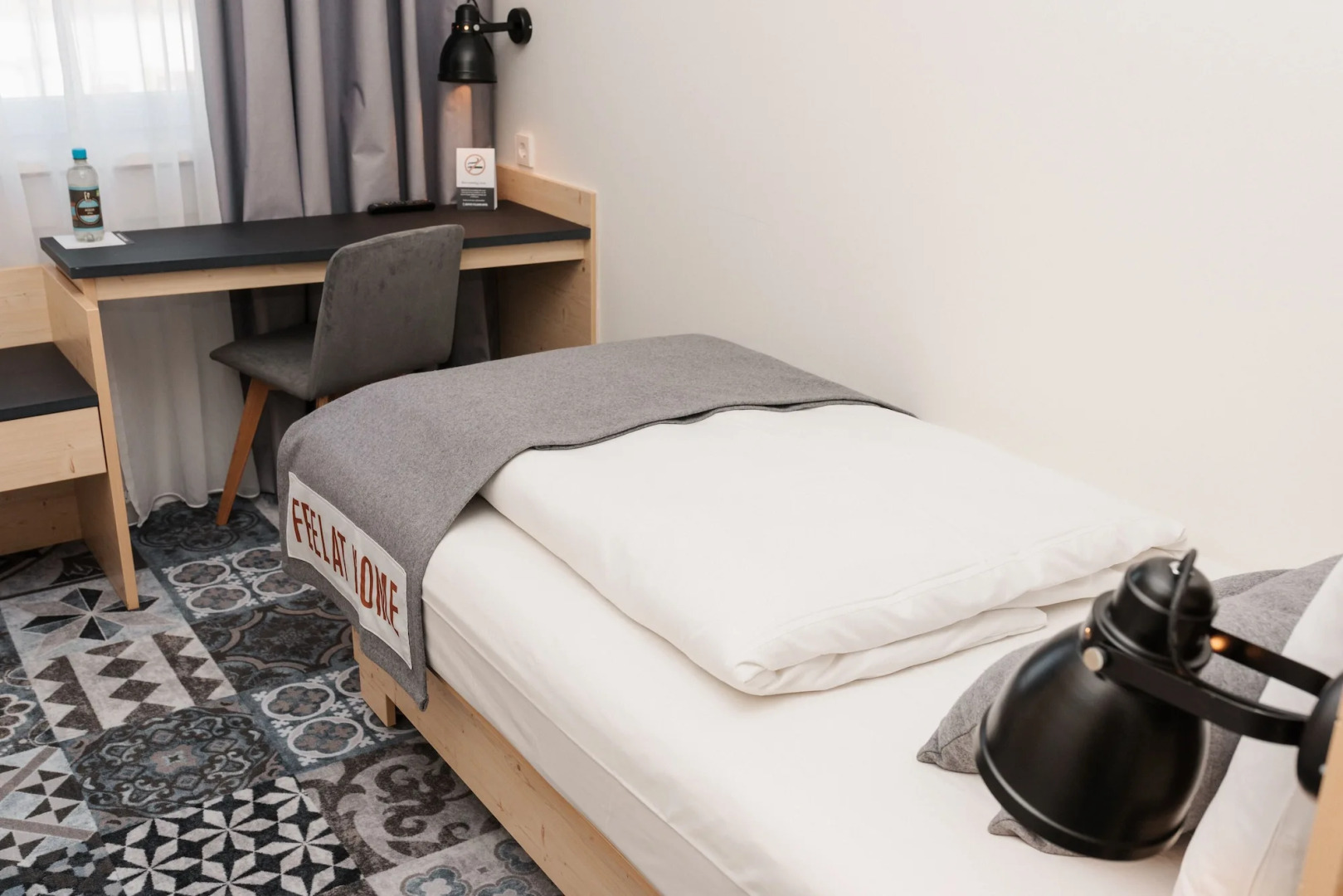 Coffee Fellows Hotel München-Freiham