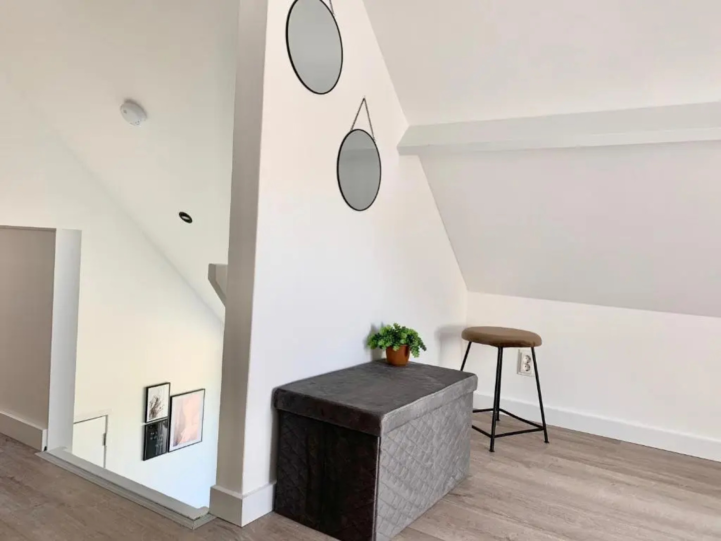 Liv Residence Holiday Home with Sauna