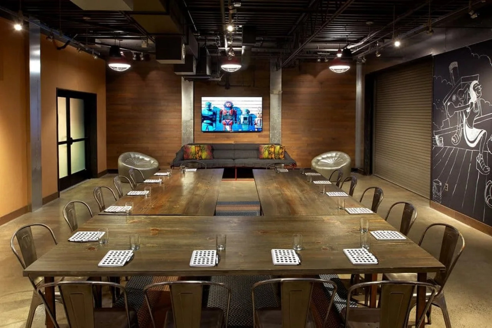 Hotel Zephyr San Francisco