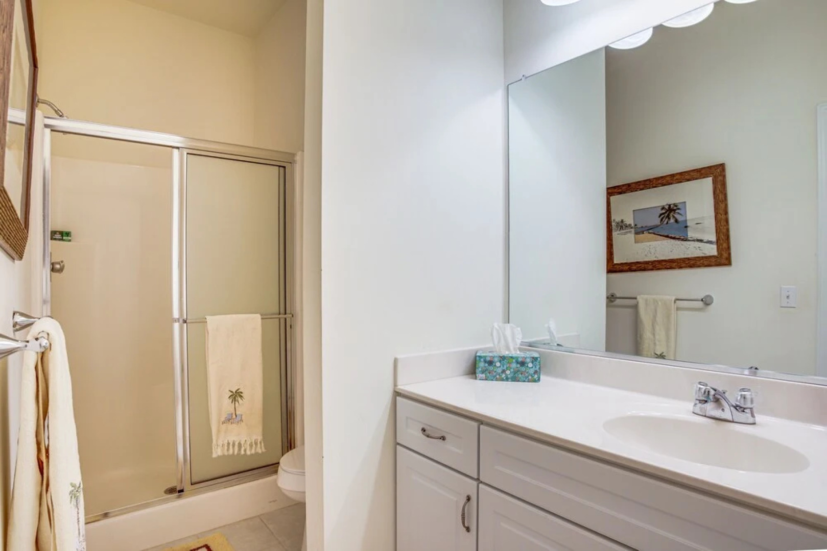 4 Mi to Beaches: Pet-friendly Lewes Condo!