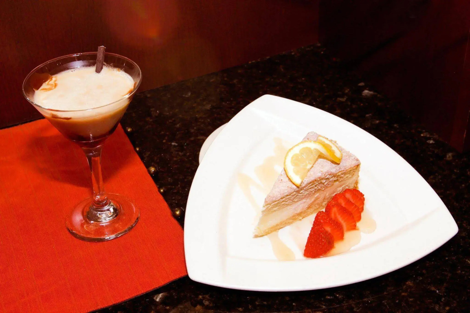 Hilton Garden Inn Anderson