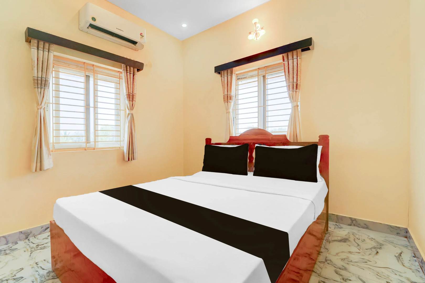 Super Collection O Madurai Theni Road