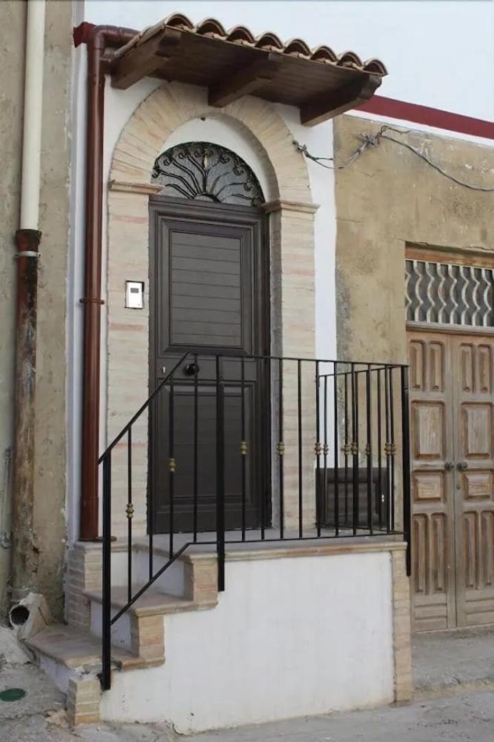 San Francesco
