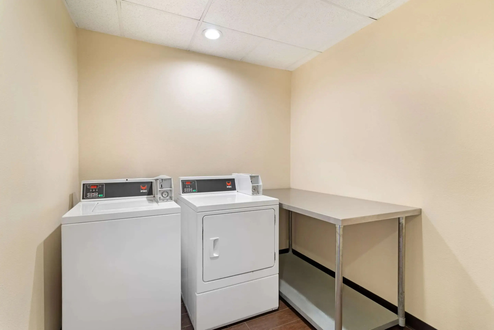 Quality Inn Valley - West Point