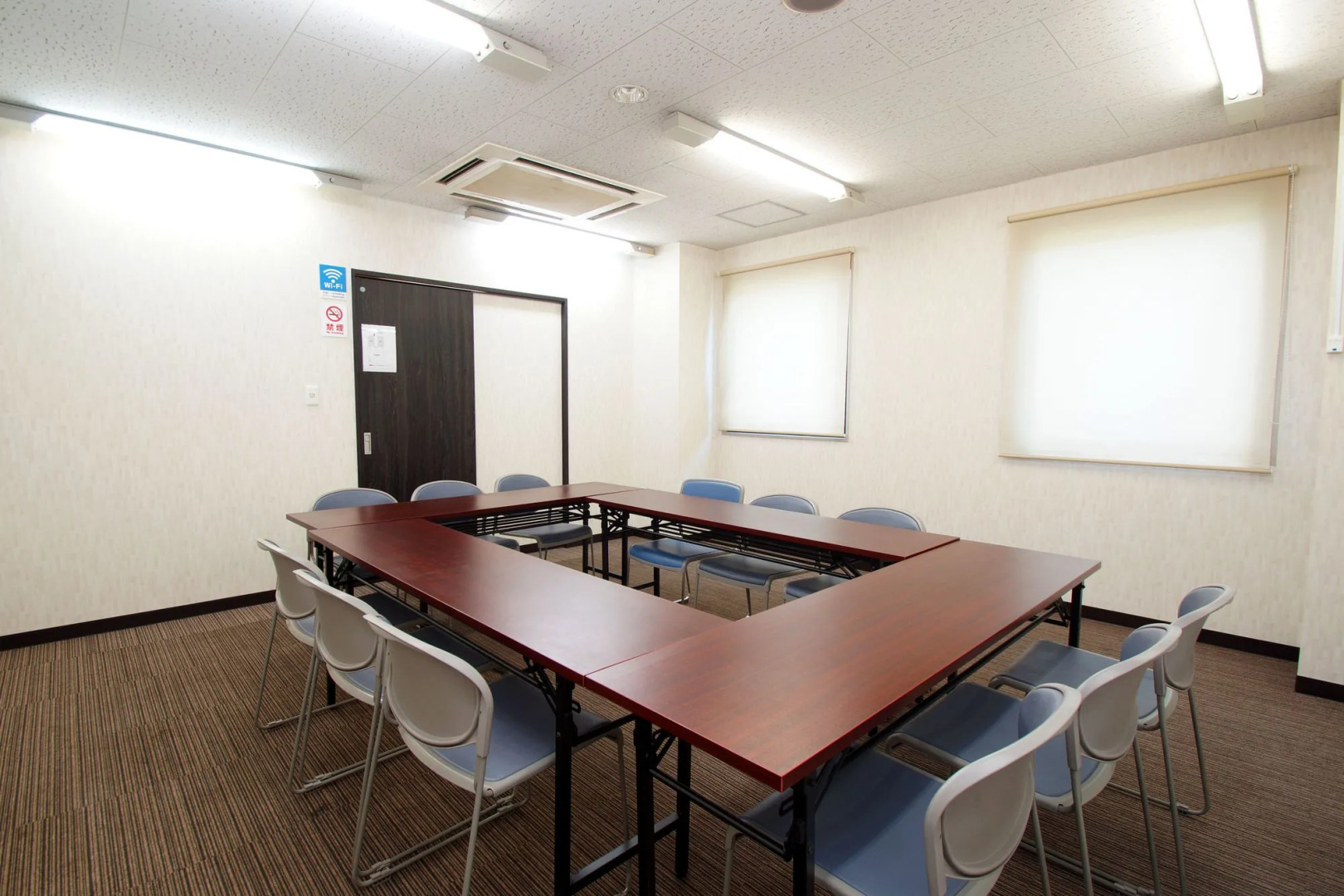 Hotel Wing International Kumamoto Yatsushiro