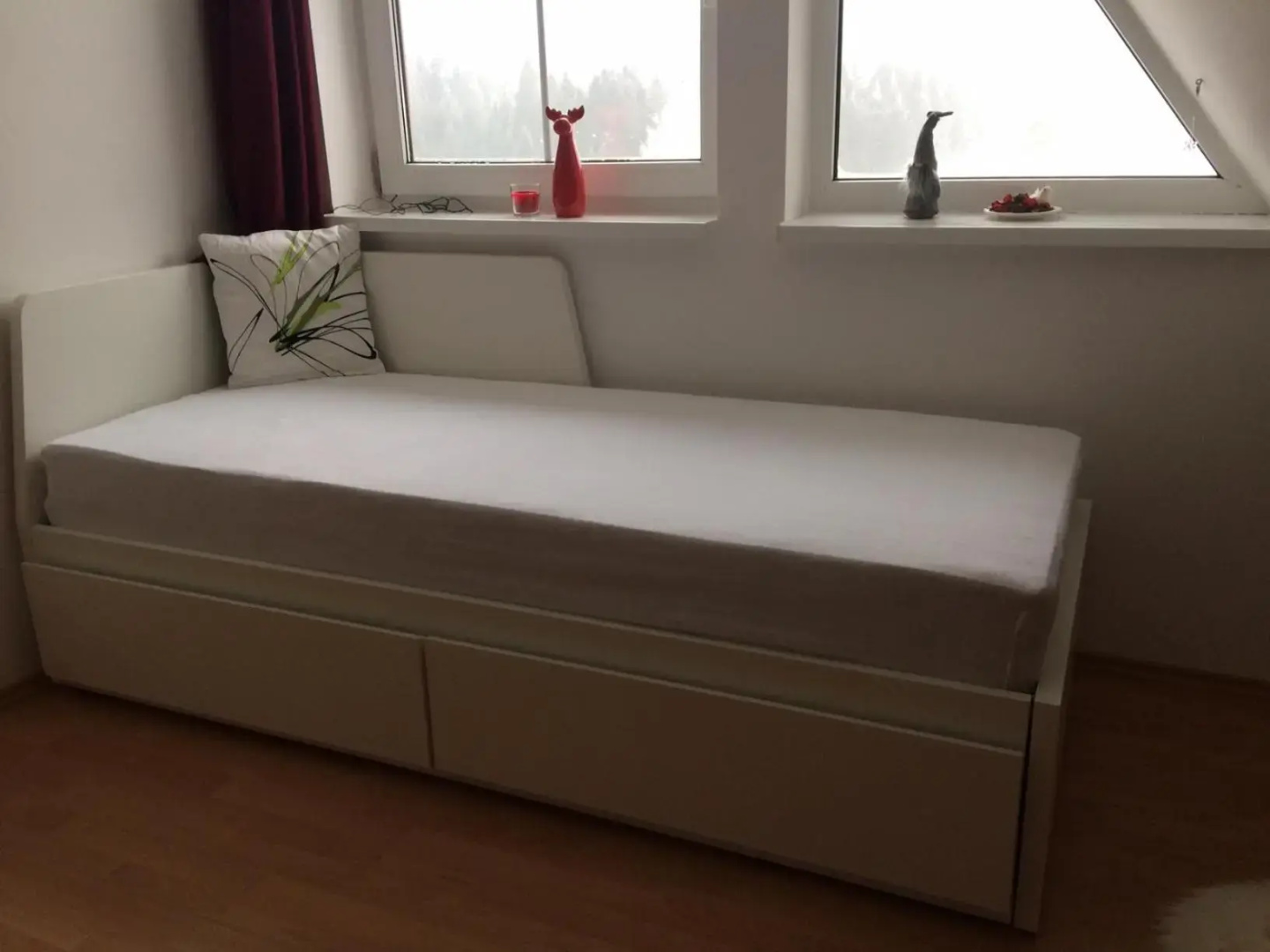 Apartmánový Dom Magura 37