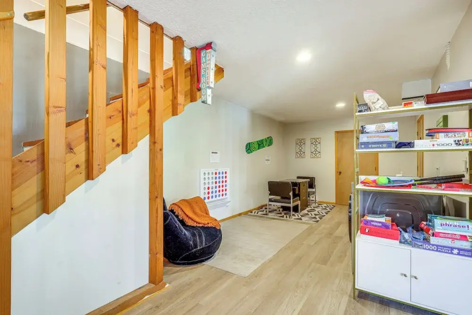 Home w/ Hot Tub: 5 Mi to Angel Fire Bike Park