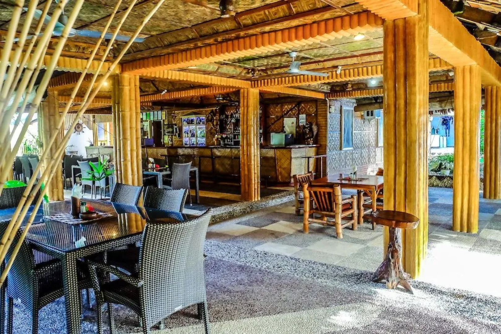 Southern Leyte Divers