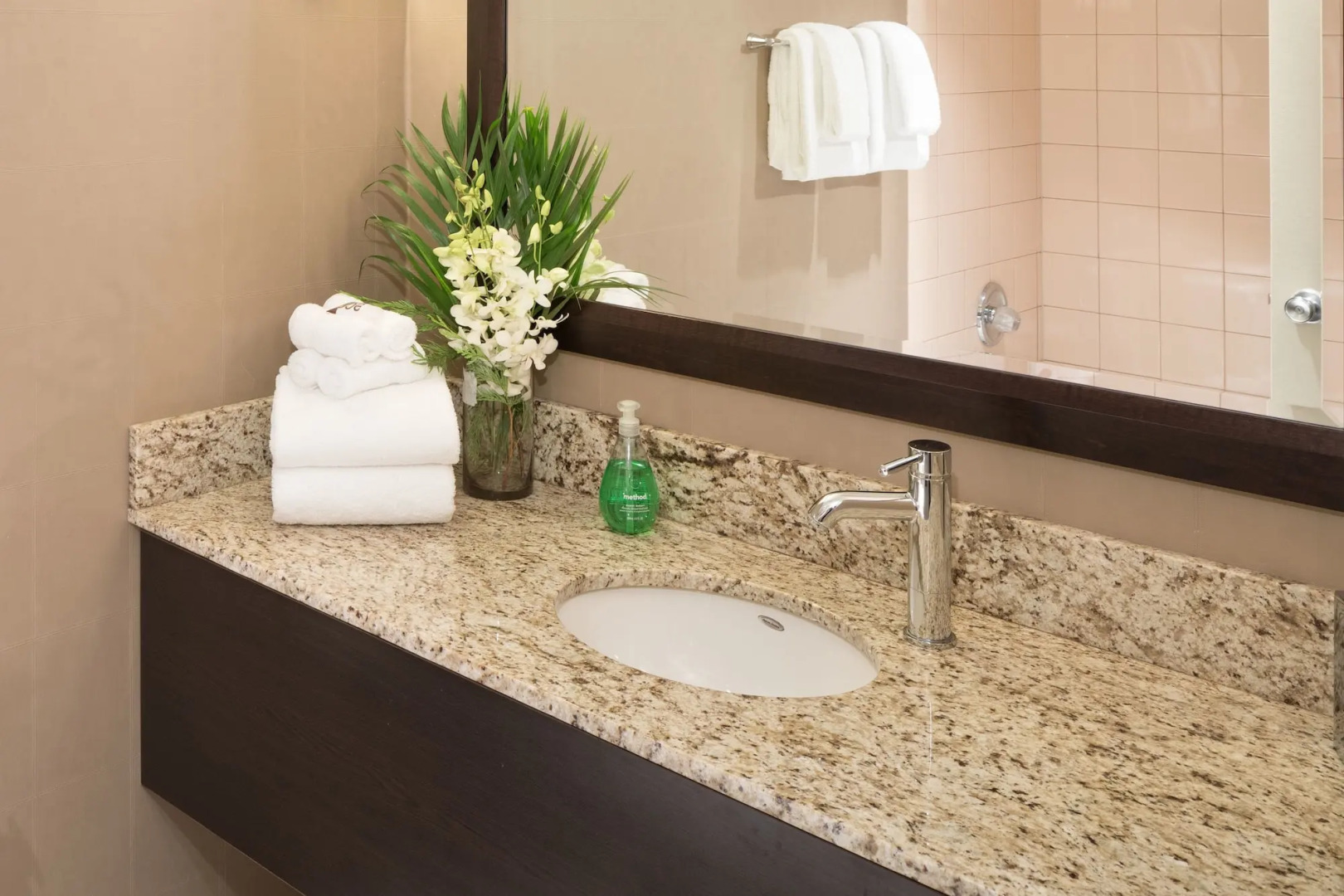 Listel Whistler, a Coast Hotel