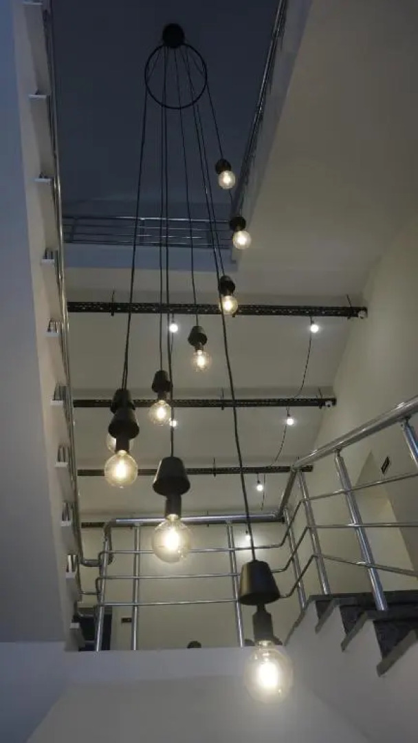 Хостел «Центральный»