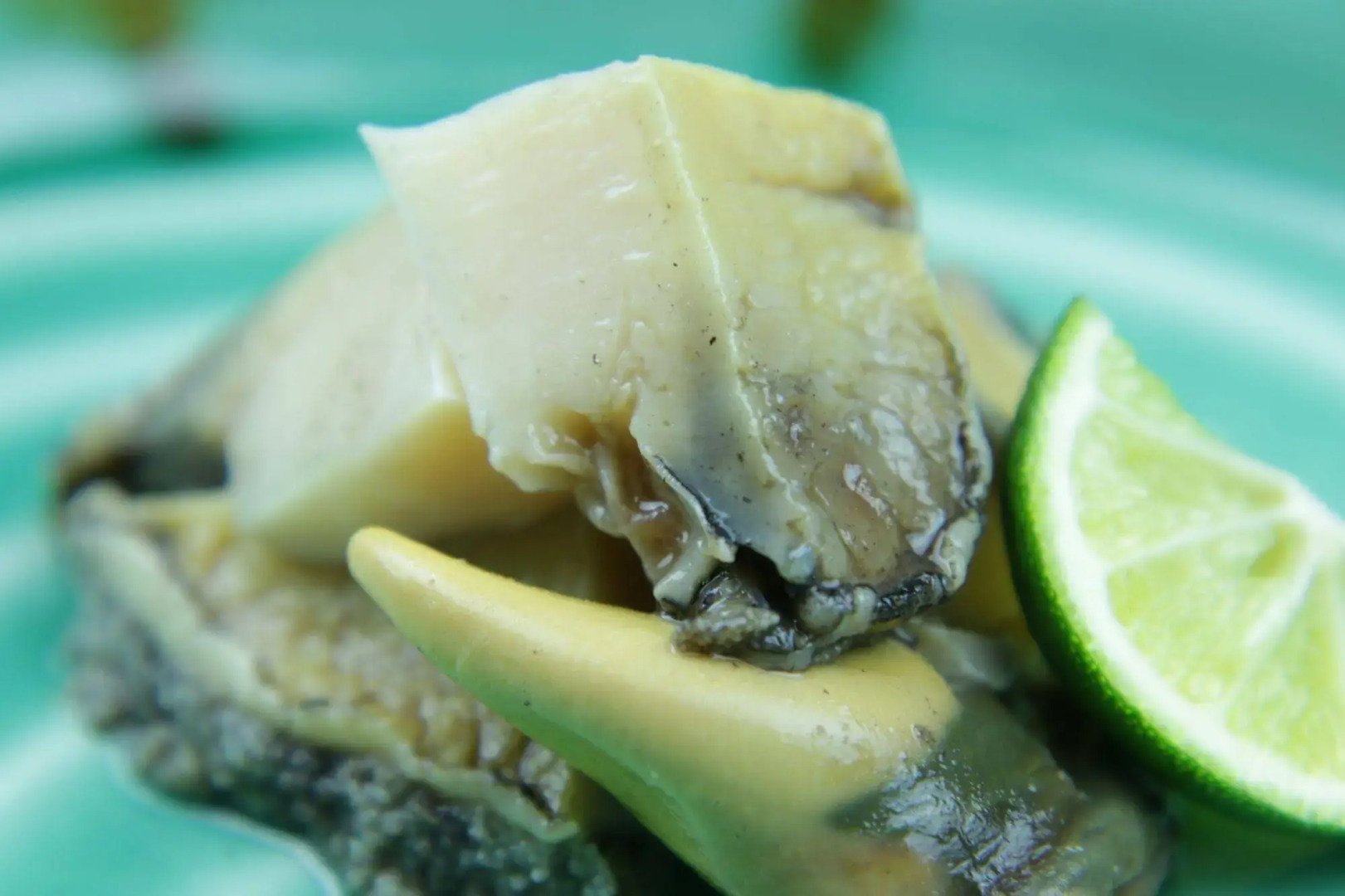 Liberty resort AMAGISO