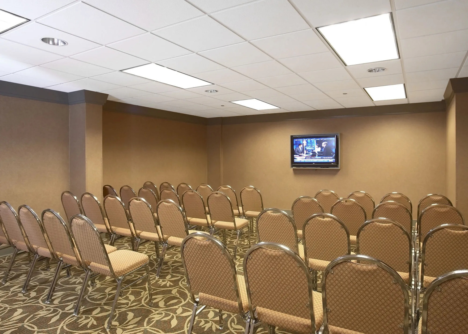 Delta Hotels by Marriott Little Rock West