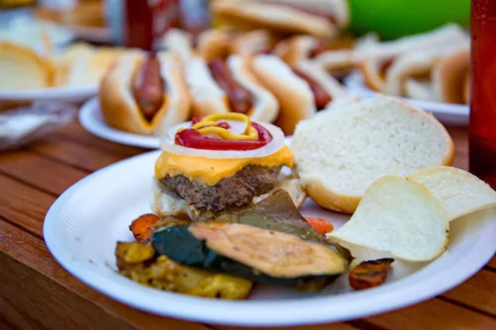 Nomada Urban Beach Hostel - Adults Only