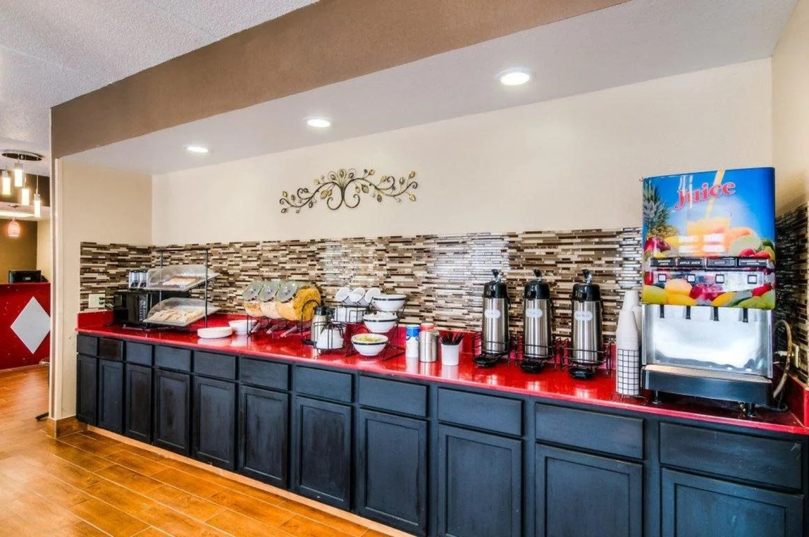 Spark by Hilton Palatine Arlington Heights