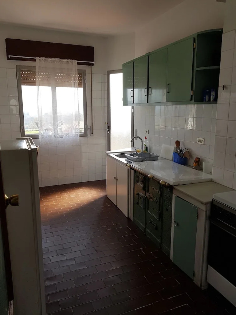 Albergue Turistico Silleda - Hostel