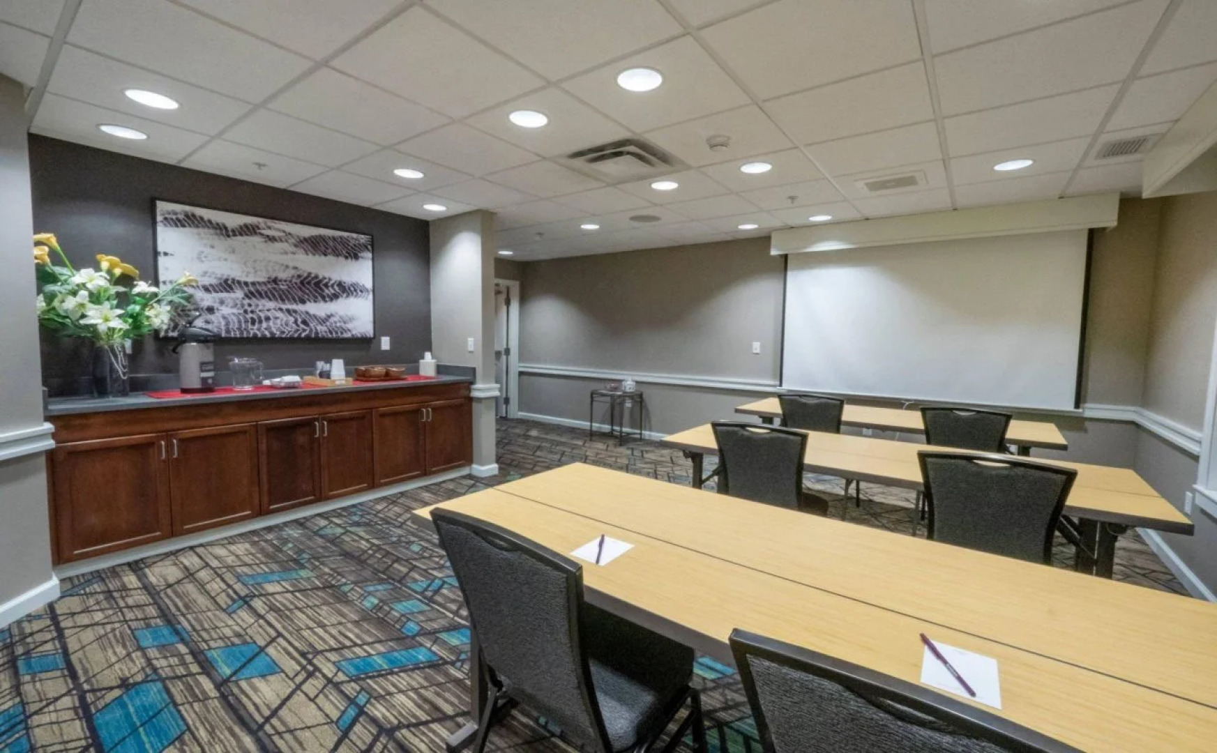 Residence Inn by Marriott Hazleton
