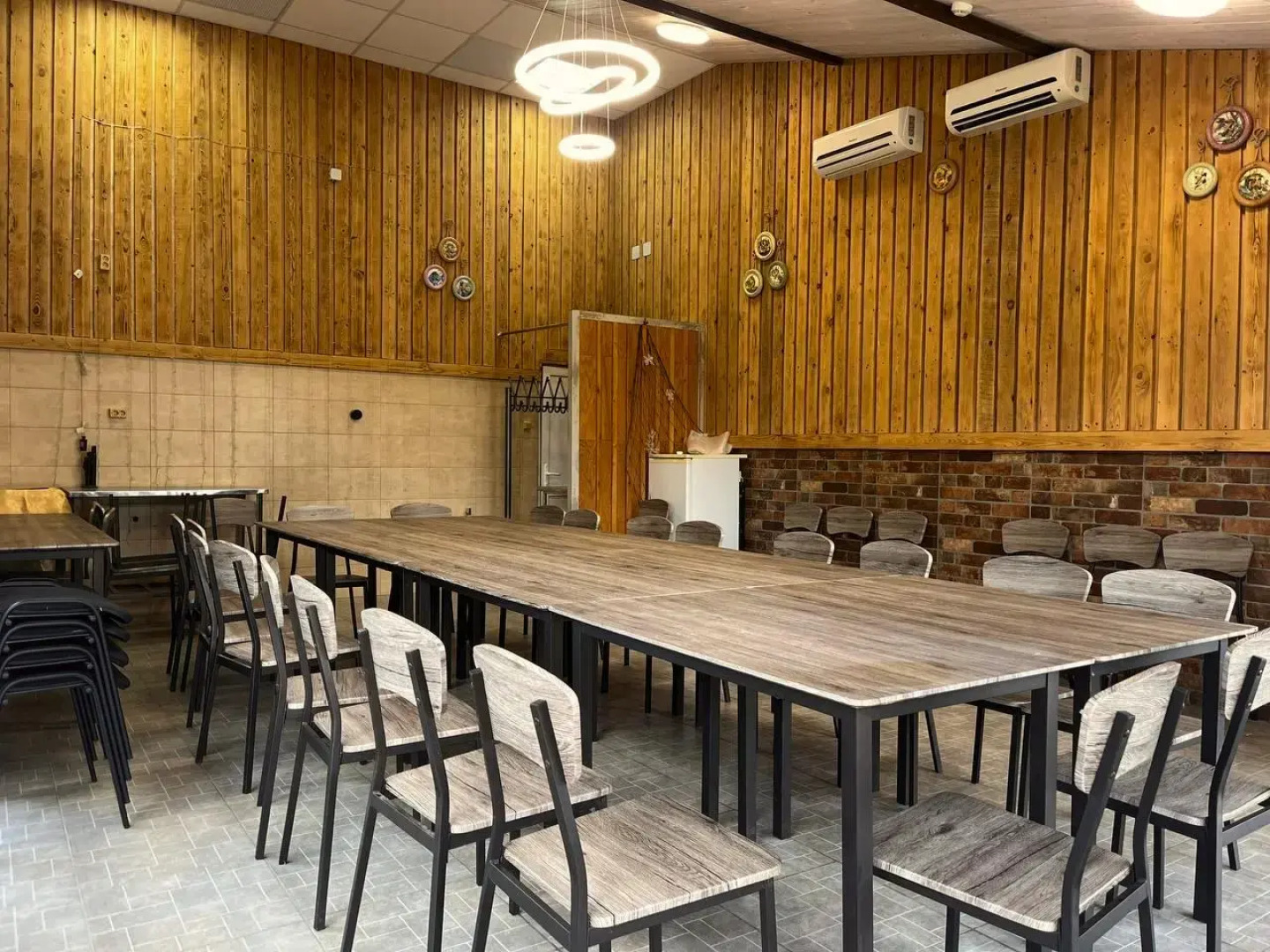 Гостевой дом Семь Пятниц