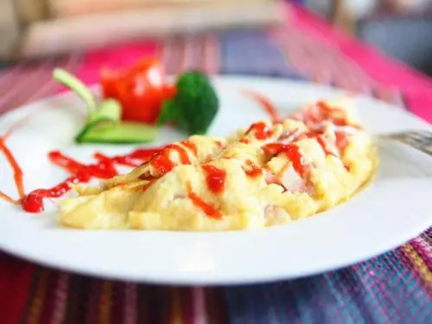 Yangshuo Li Meng Xiao Shu