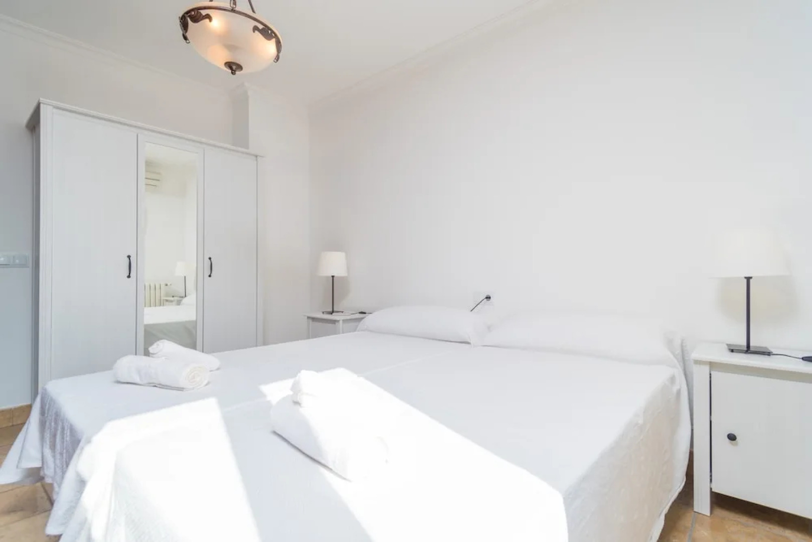 Son Perot (Costes De Son Perot)