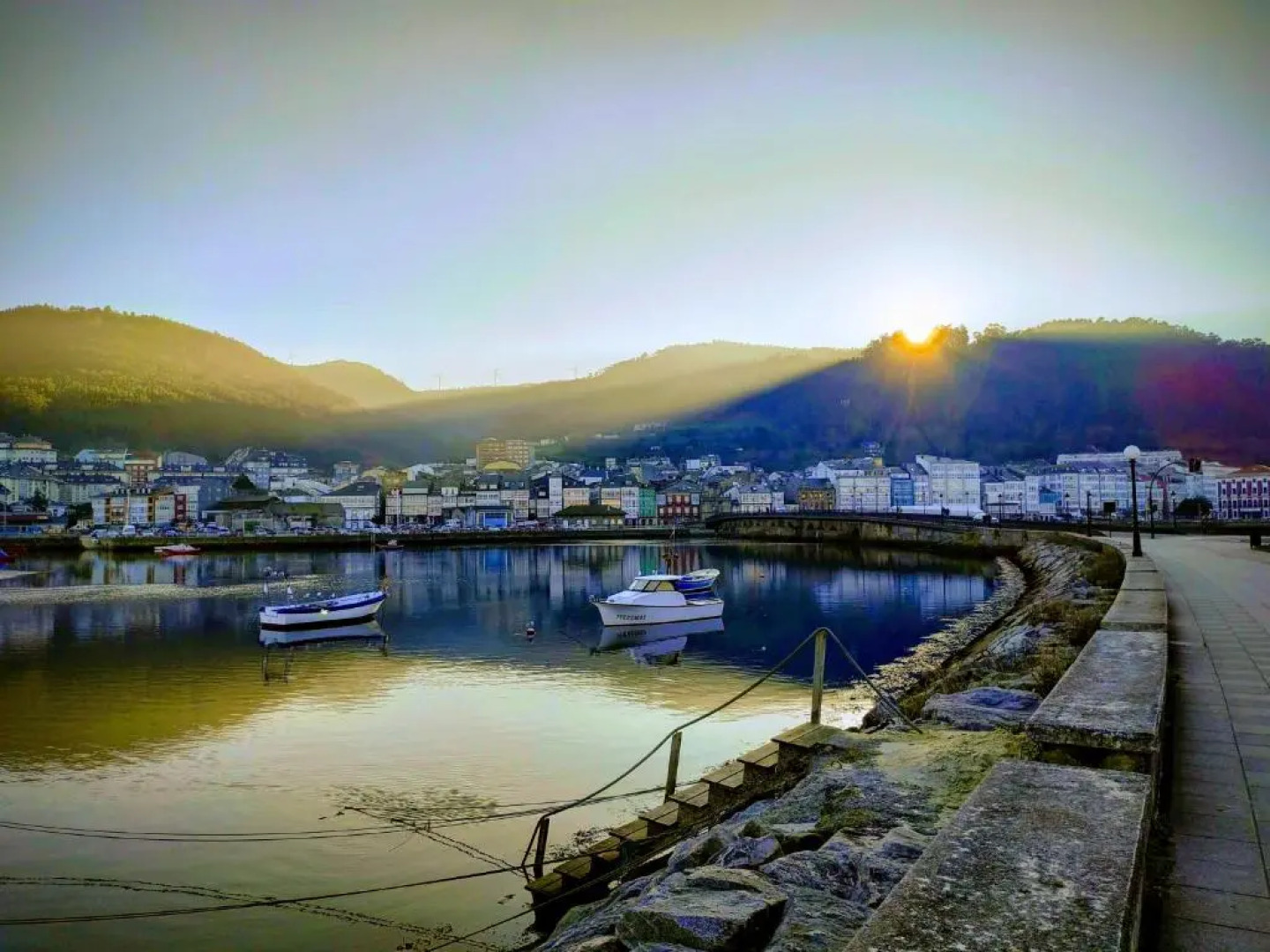 The Cliffs - Sunset Village Beach 3E