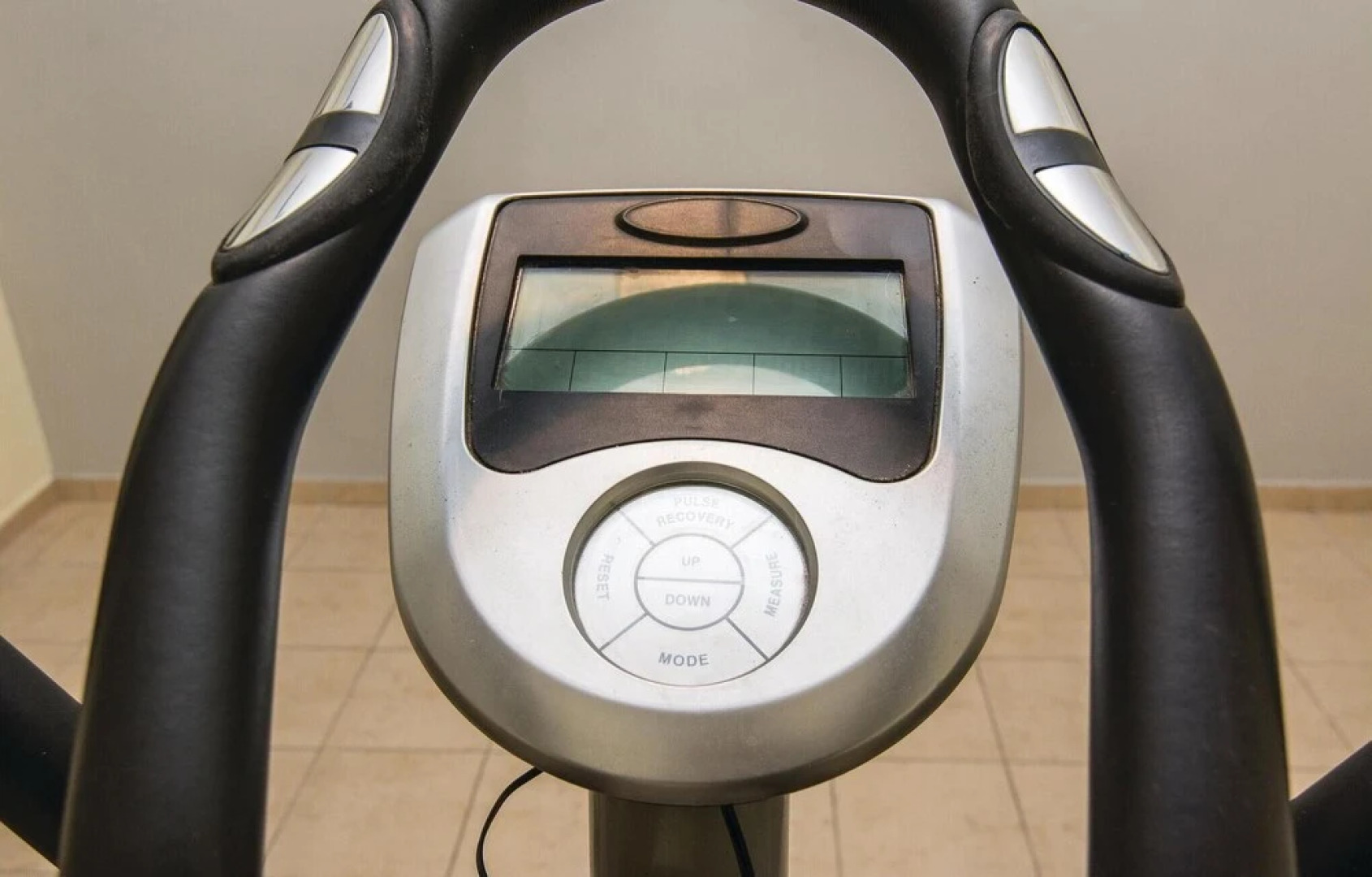 Stunning Home in Pakostane With 4 Bedrooms, Outdoor Swimming Pool and Wifi