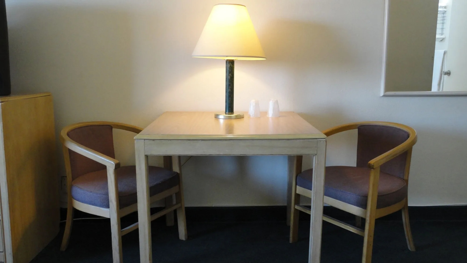 Imperial 400 Motor Inn