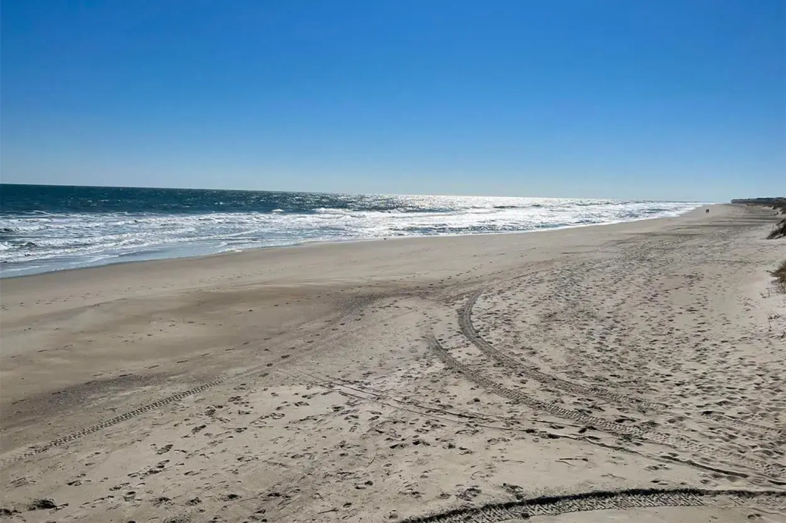 The Perfect Kure by Sea Scape Properties