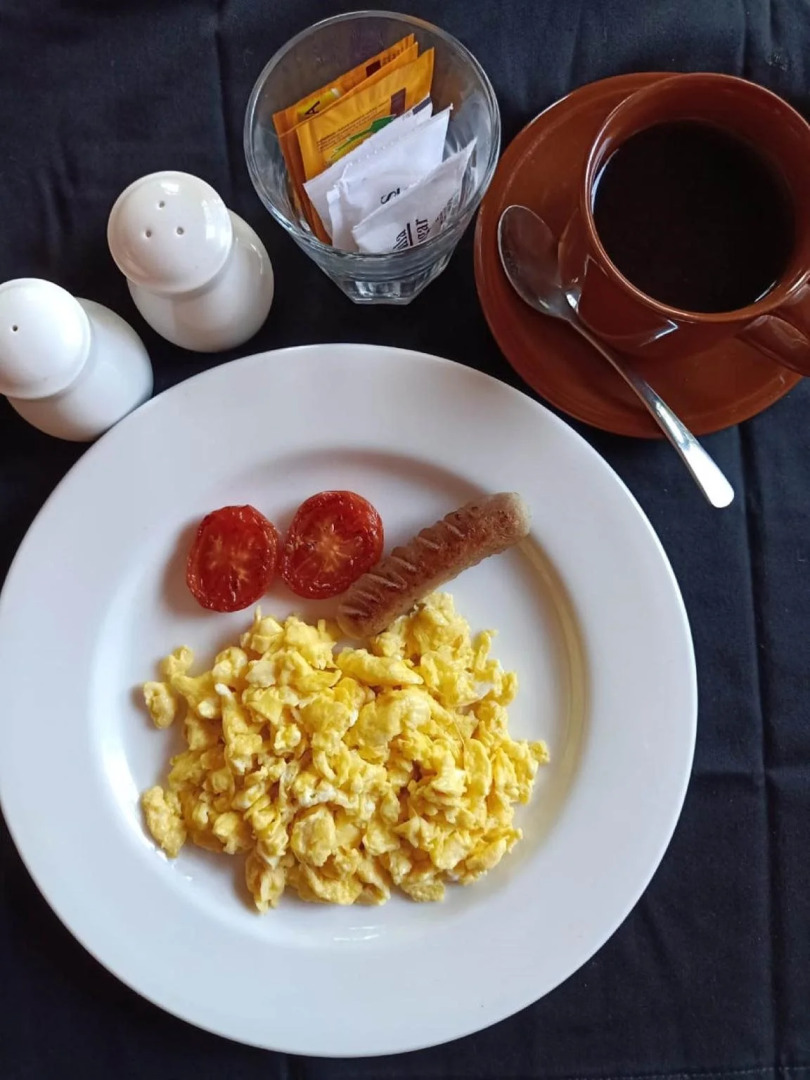 Nirmala Guest House Keramas