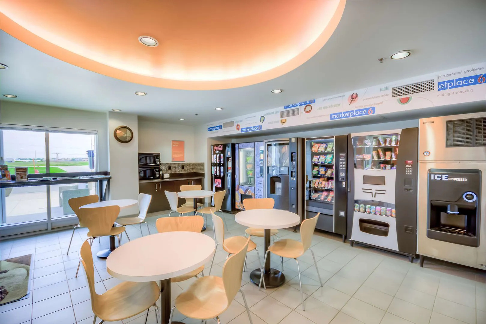 Motel 6 Headingley, MB - Winnipeg West