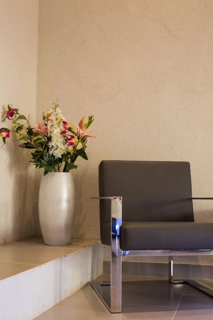 Hidden Hill Condos Aruba