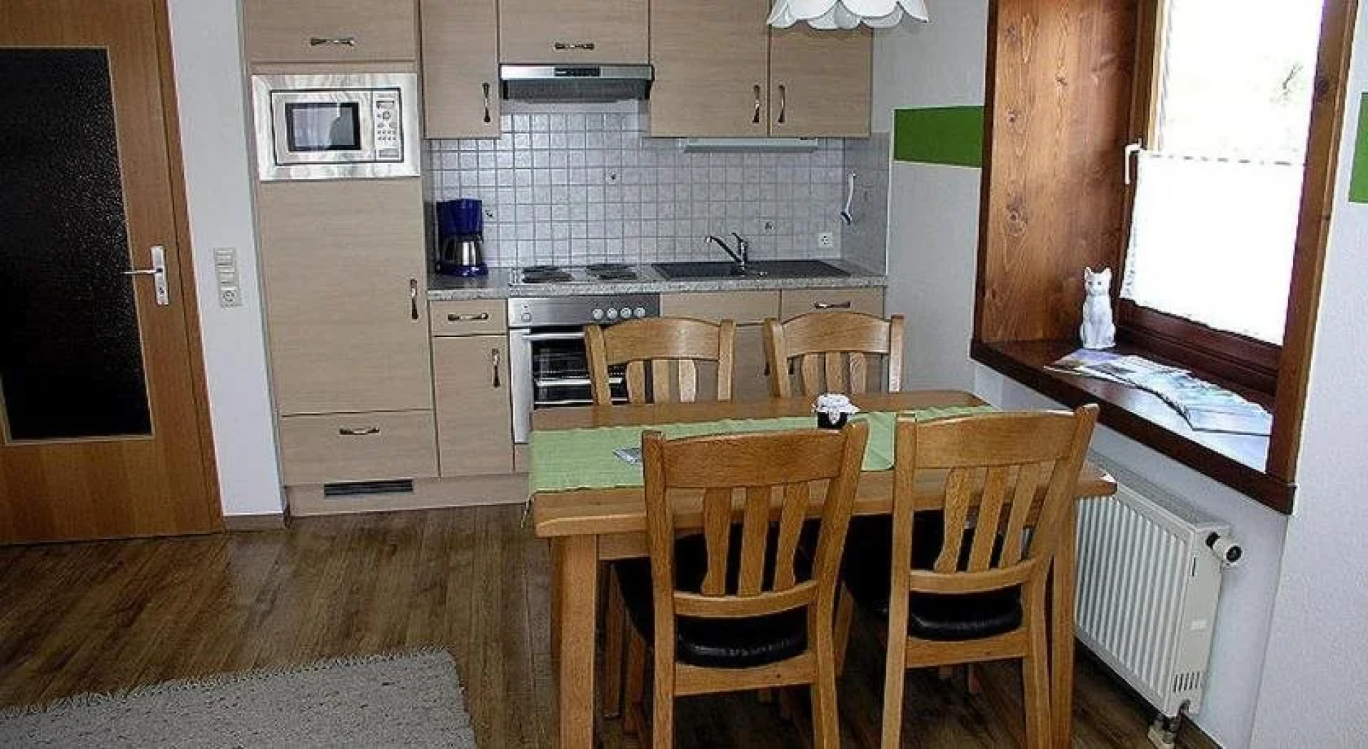 Gï¿½stehaus Gutensohn