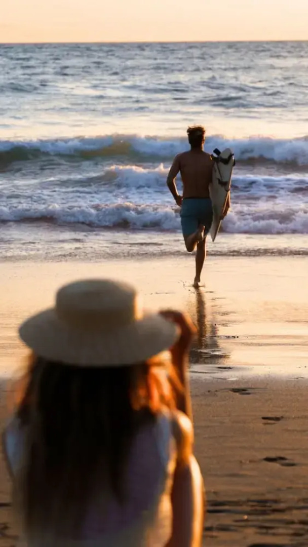 Holiday Inn Resort Bali Canggu by IHG