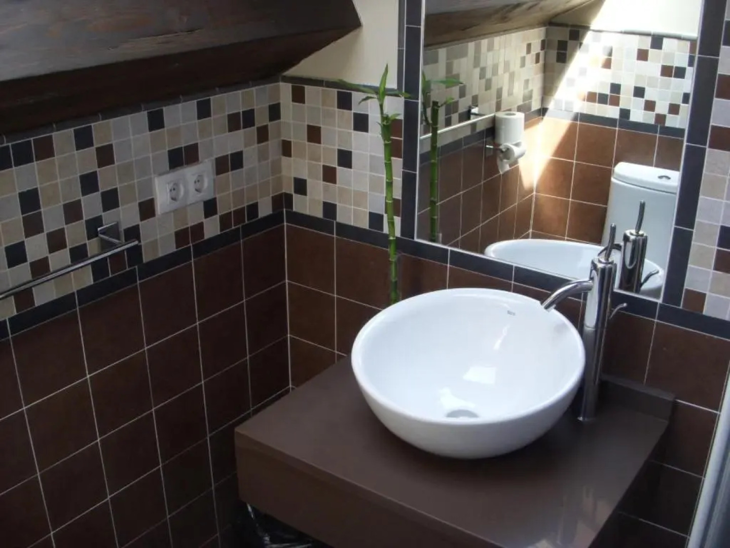 La Cuétara de Linares