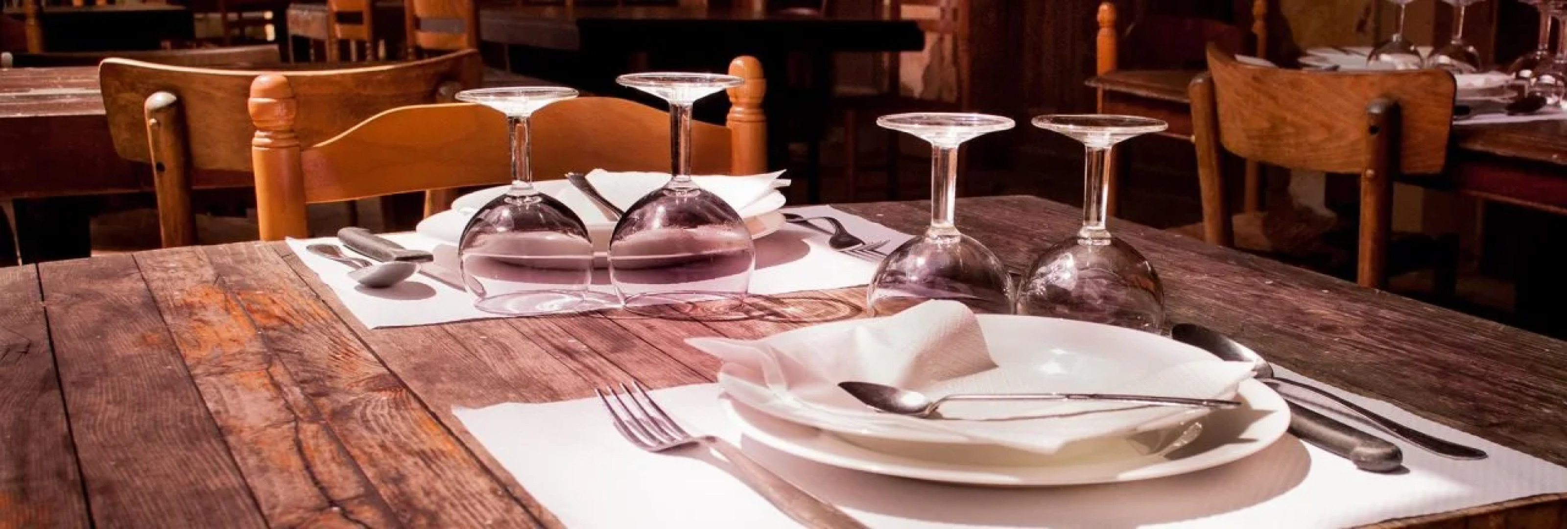 Tuscany Gardens Motor Lodge