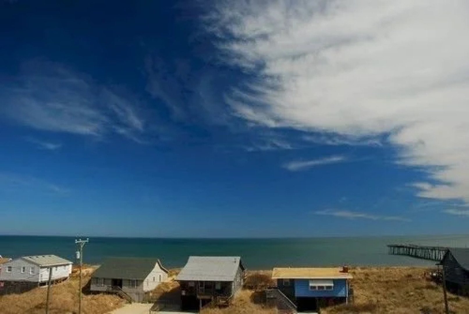 Kees Vacation Home Collection