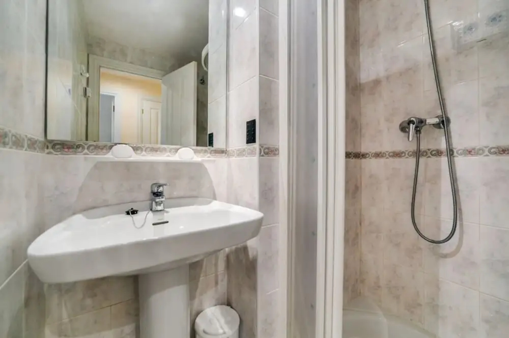 Apartamento Vivalidays Sa Conca Platja D Aro