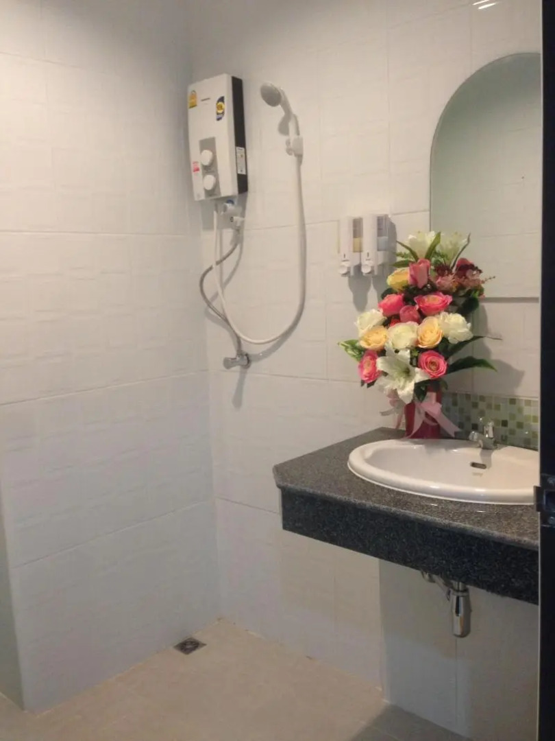 Praiyanan Place Hotel