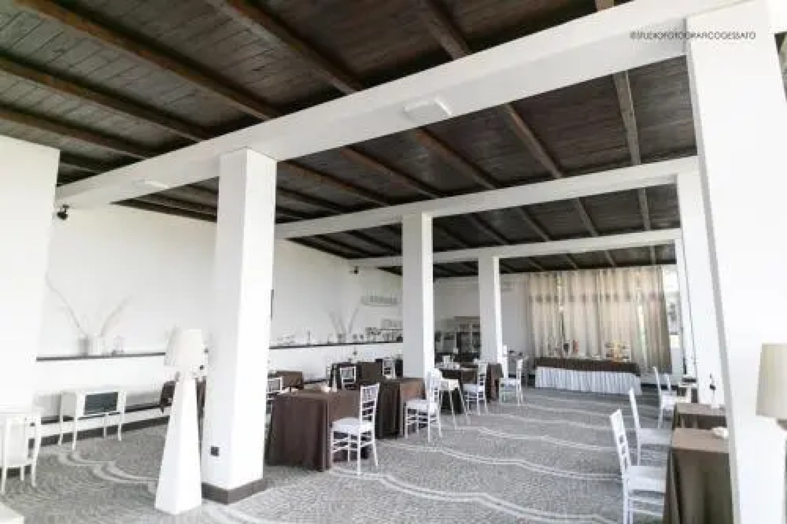 Zia Bi Bed and Breakfast