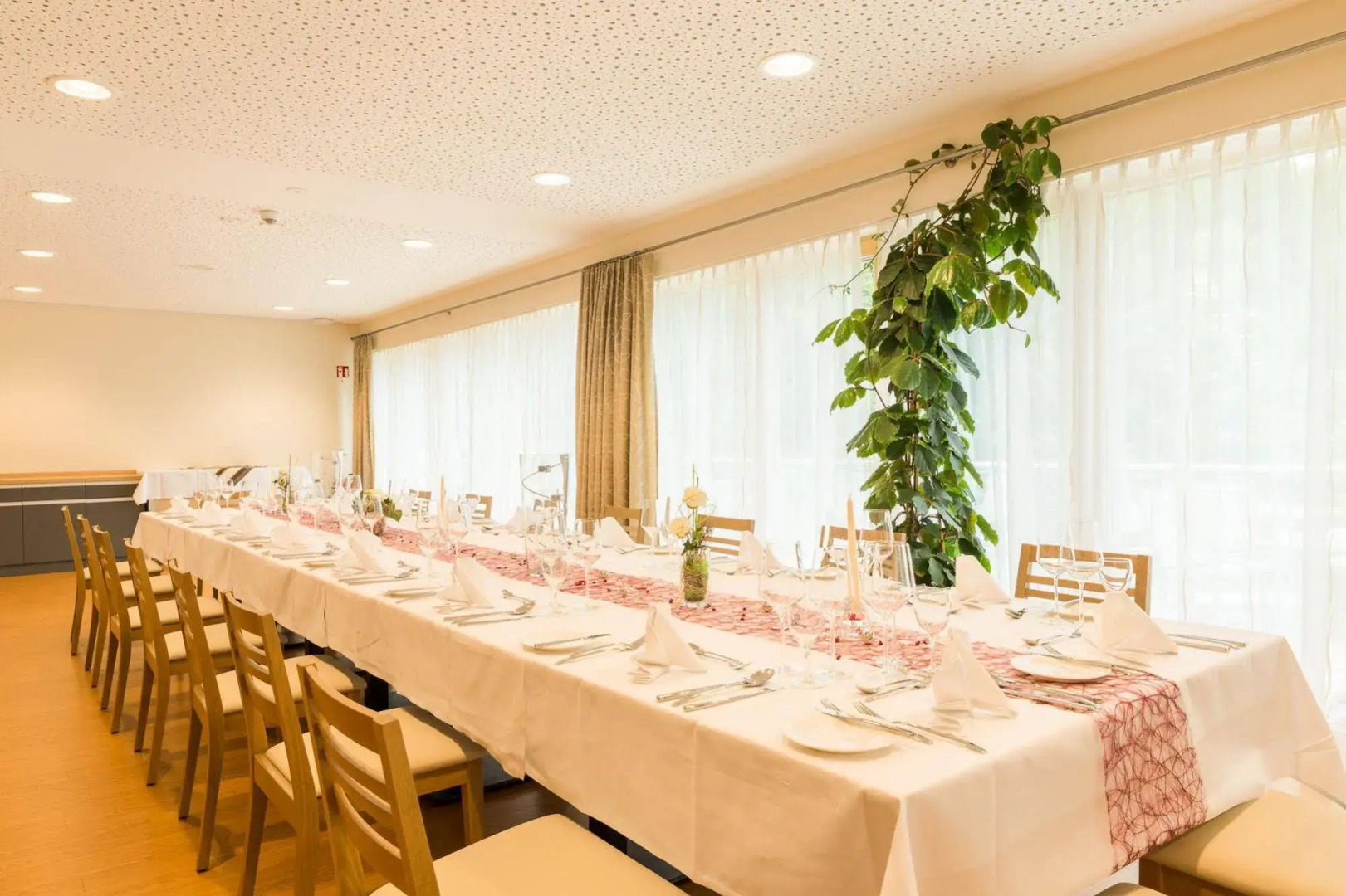 ARIBO Hotel Erbendorf