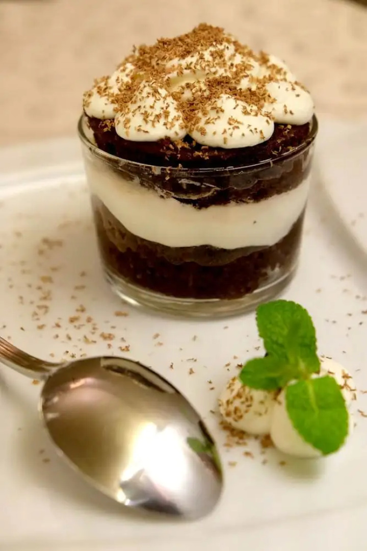 Hôtel le Relais des Moines