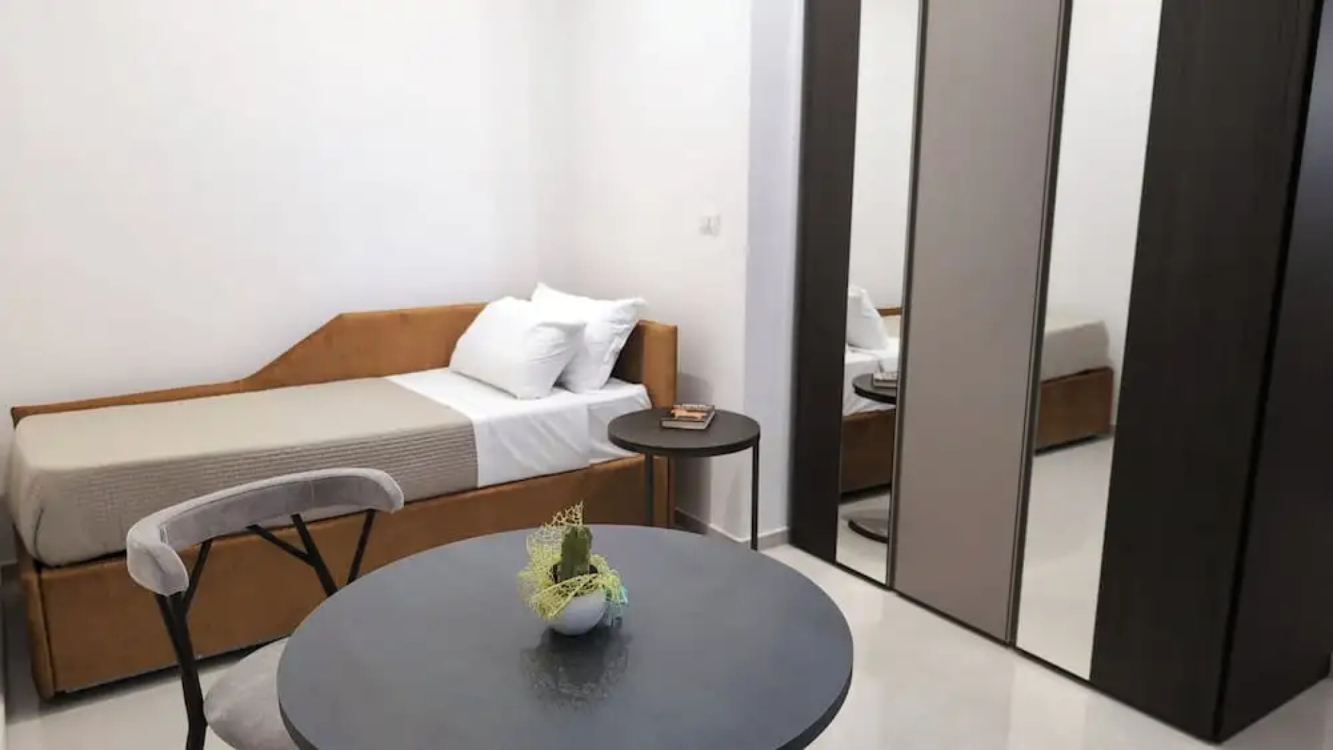 Pietra Viva - Suite & Relax