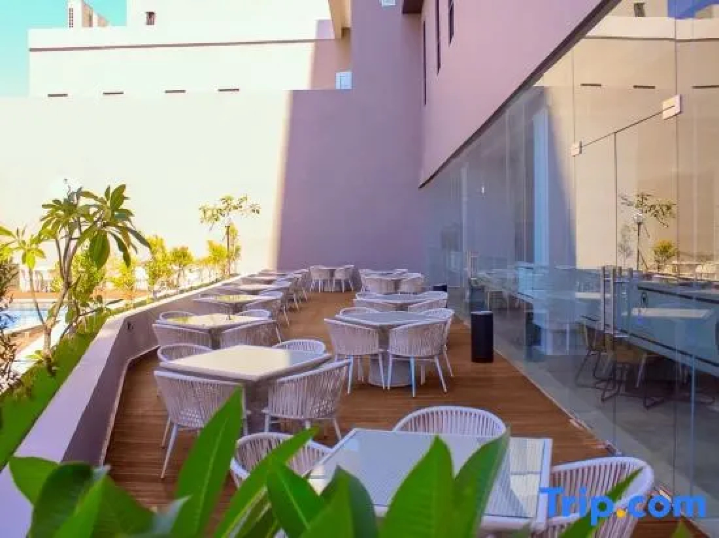 Hotel Suni Abepura