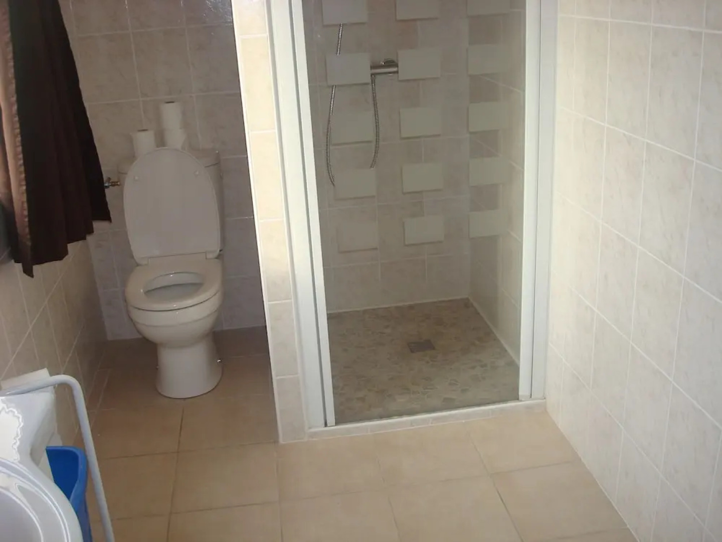 Gîtes au cœur du Pays basque