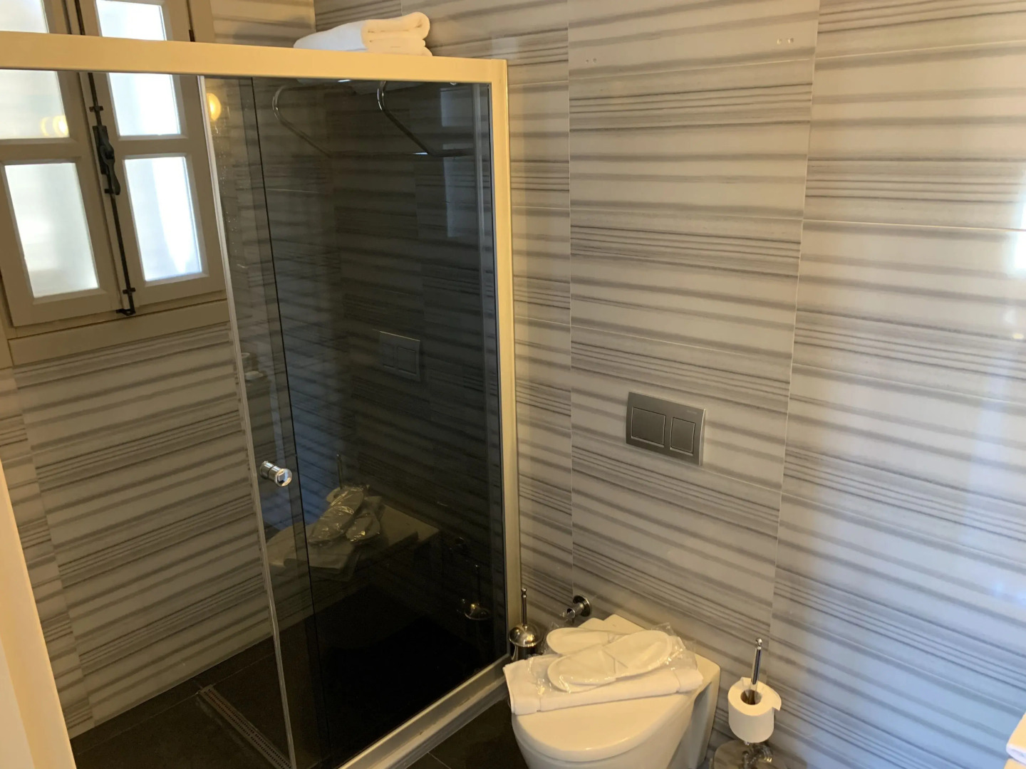 Casa Luna Hotel Alaçati