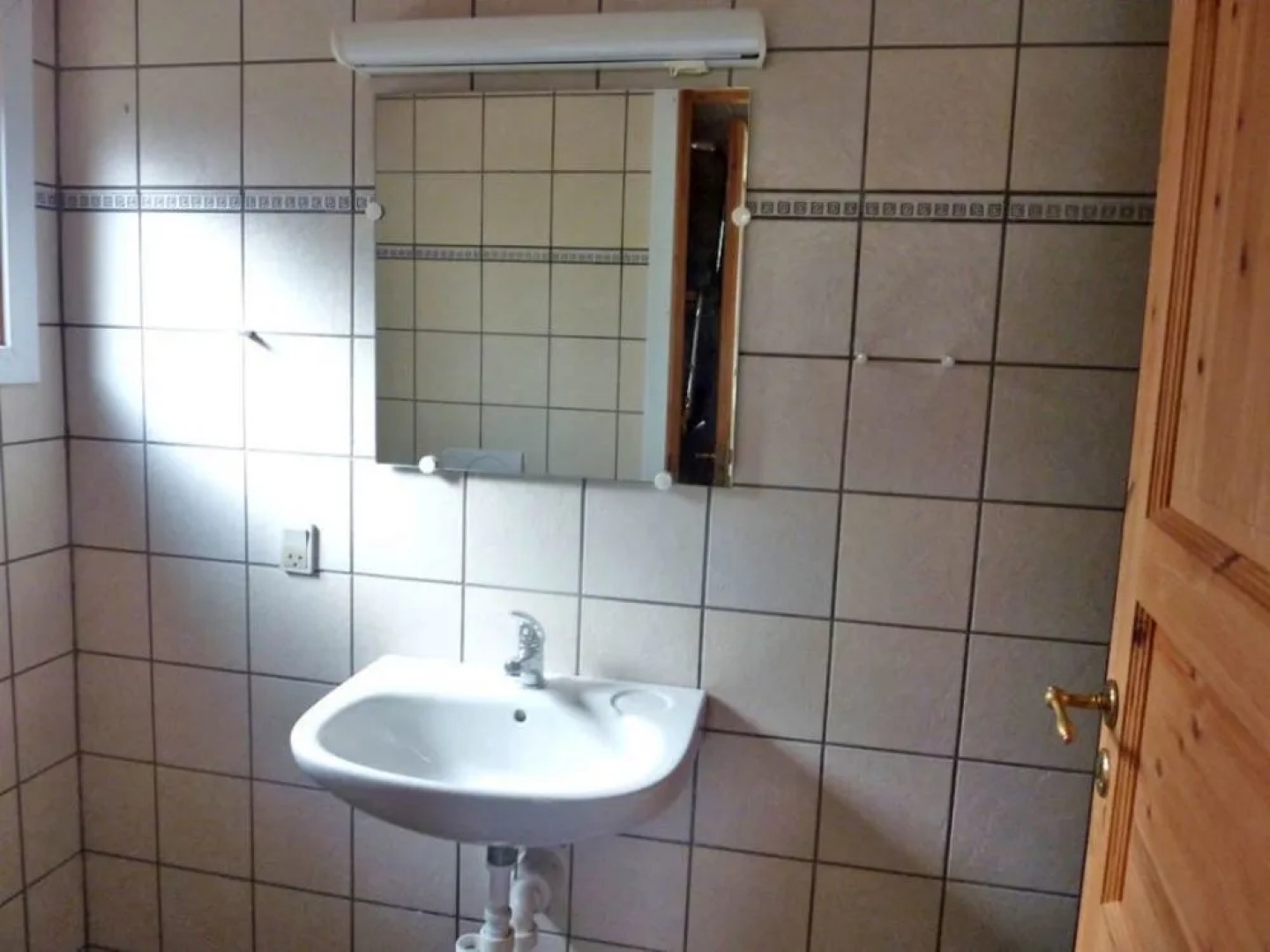 Randbøldal Camping & Cabins