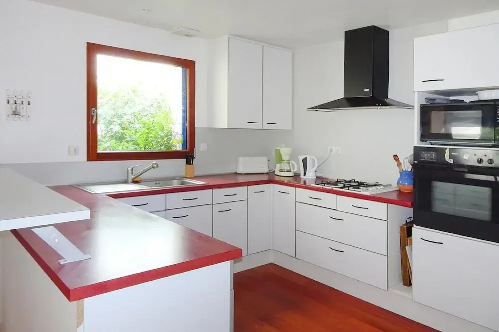 Comfortable Holiday Home, Pleneuf-val-andre